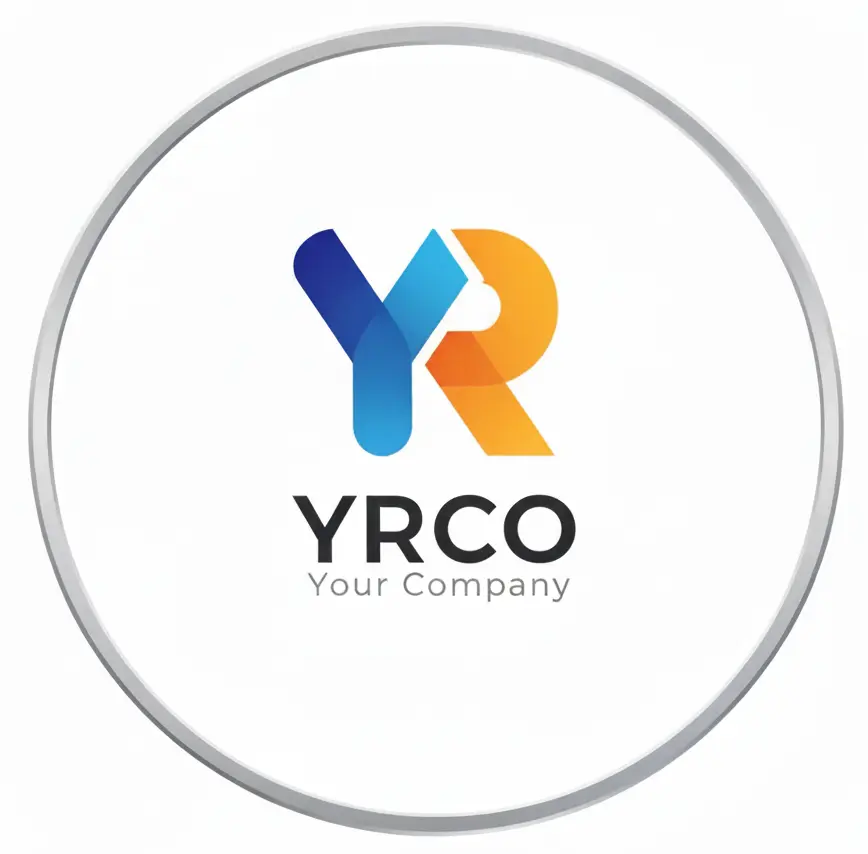 YRCO, Your Business Digital Transformation partner